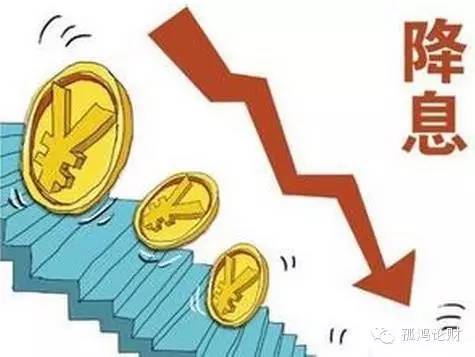 靠谱的汽车抵押融资