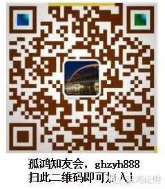 靠谱的汽车抵押融资