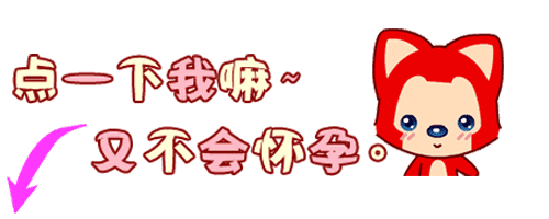 靠谱的汽车抵押融资