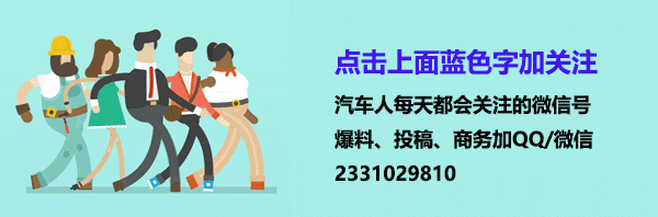 汽车抵押融资多久放款