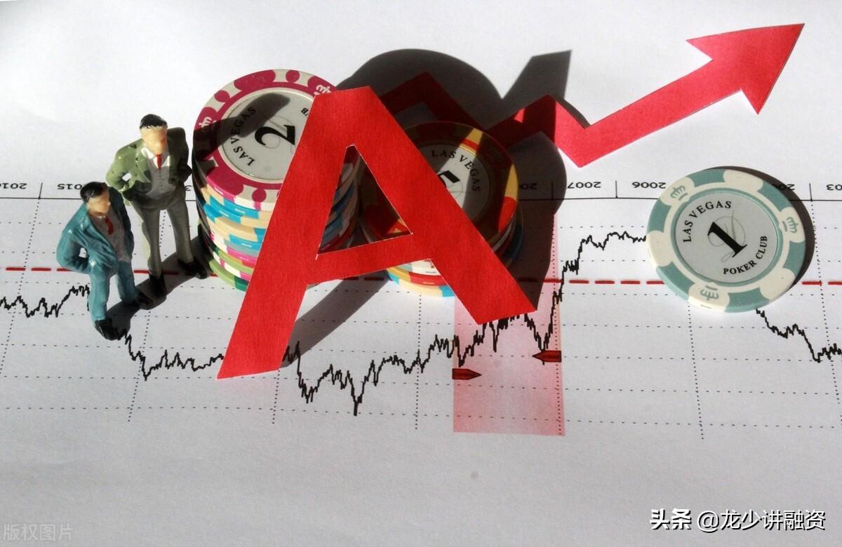 汽车银行抵押融资