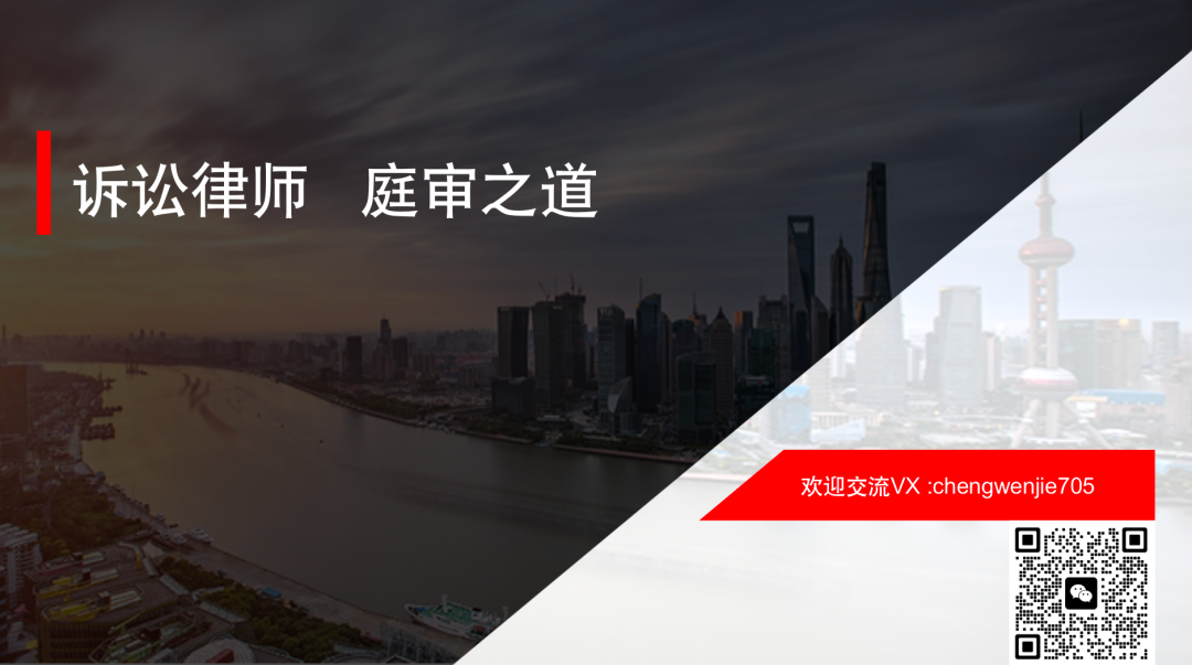 公司车抵押融资公司