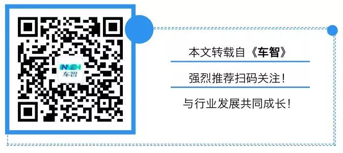 苏州车子抵押融资