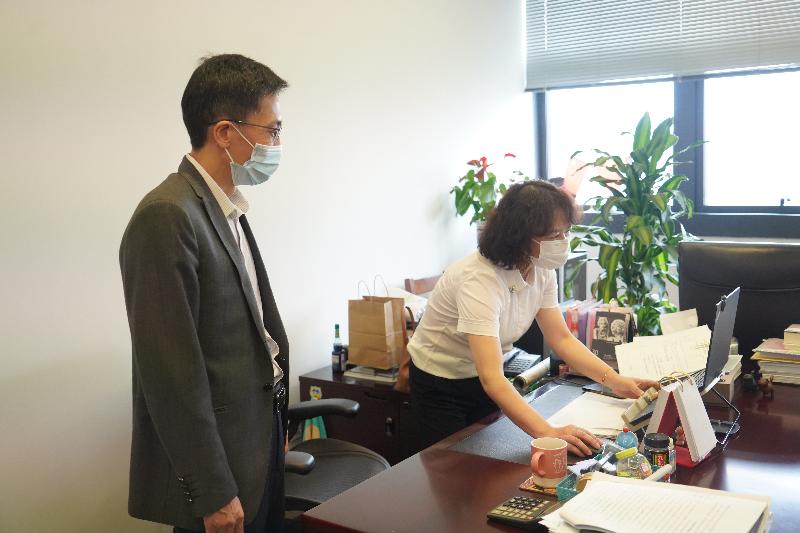 苏州汽车担保融资公司