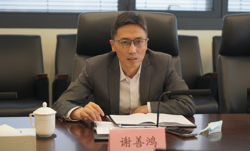 苏州汽车担保融资公司
