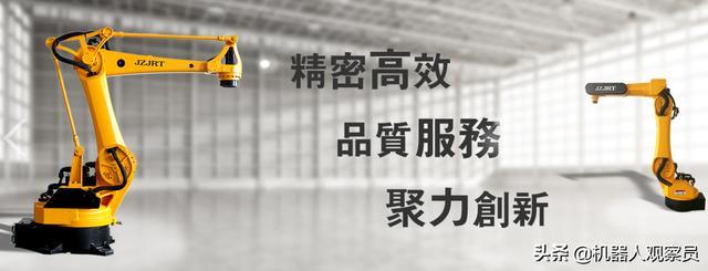苏州不押车融资