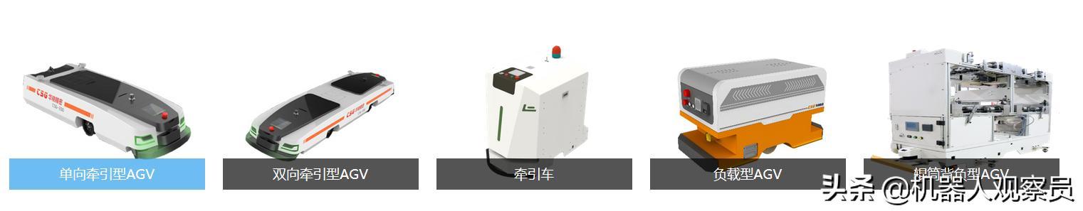 苏州不押车融资
