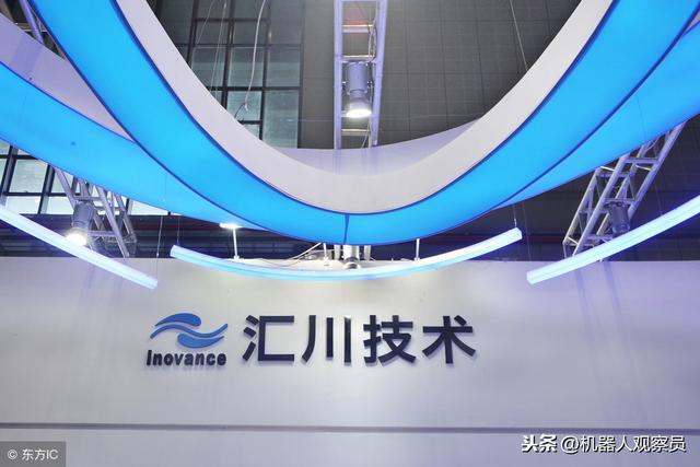 苏州不押车融资