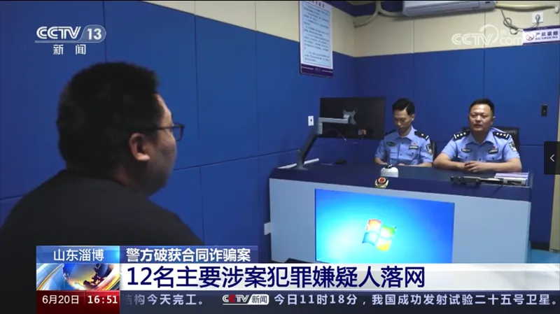 正规车子抵押融资