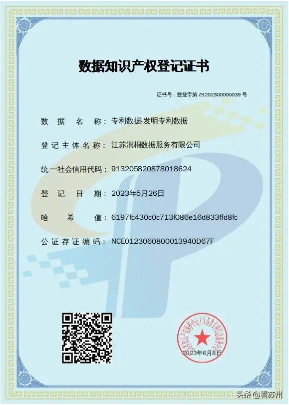 苏州抵押汽车融资