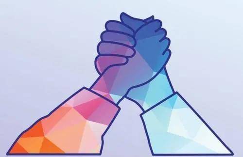 正规车子抵押融资