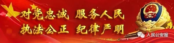 抵押车子融资