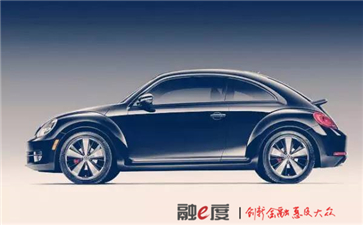 押车抵押融资