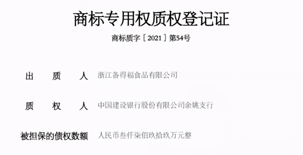 车抵押融资苏州