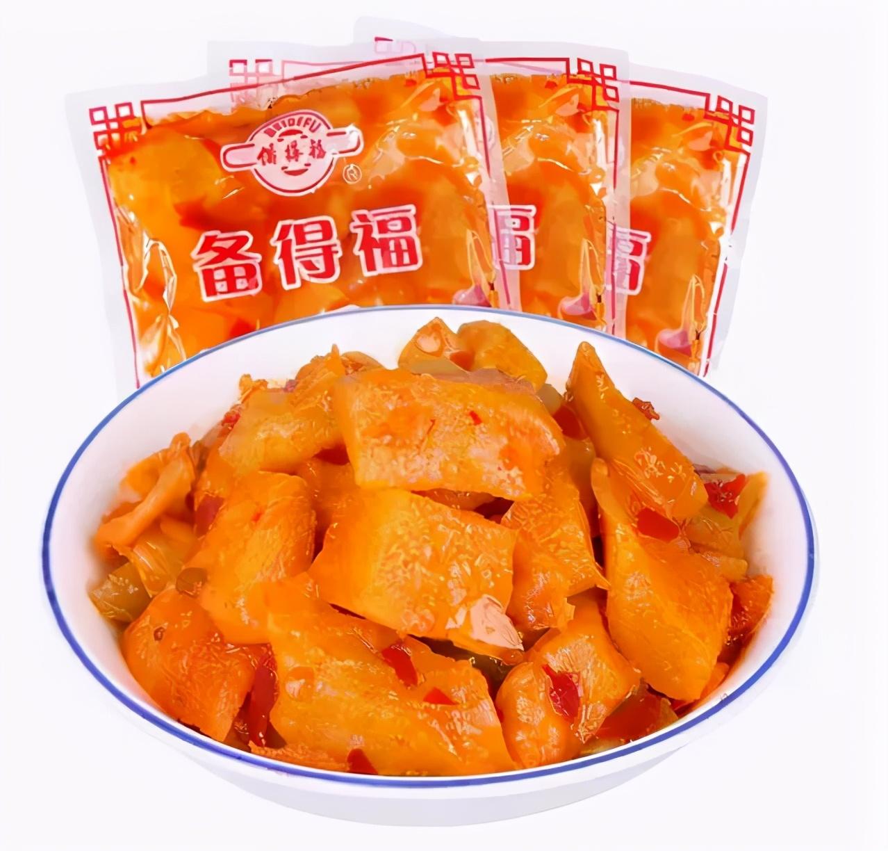 车抵押融资苏州