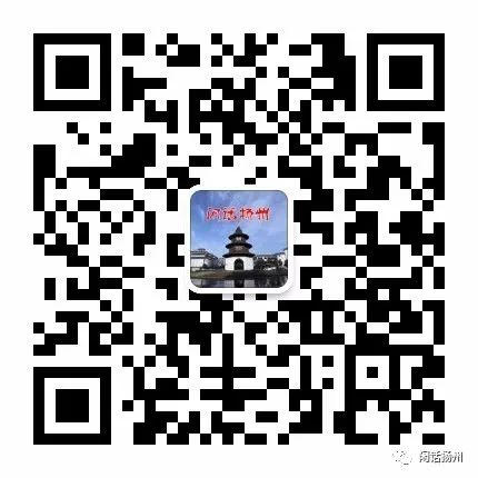 附近汽车抵押融资