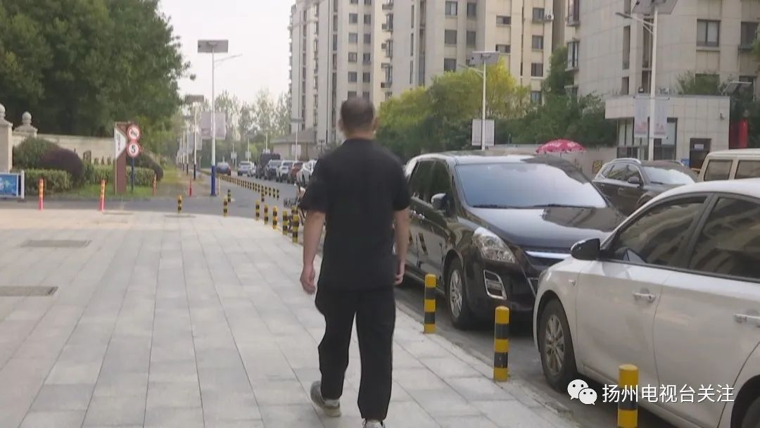 附近汽车抵押融资