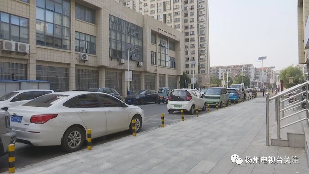 附近汽车抵押融资