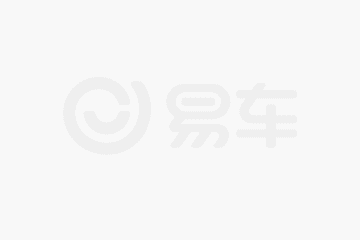 不押车融资
