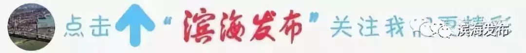 附近汽车抵押融资