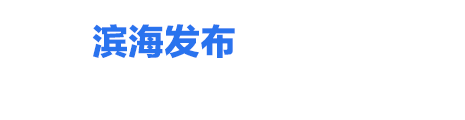 附近汽车抵押融资