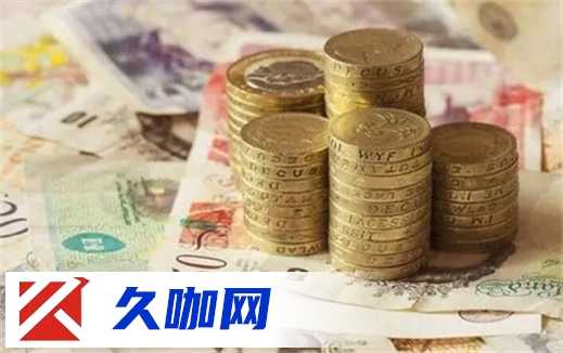 车辆抵押融资需要什么