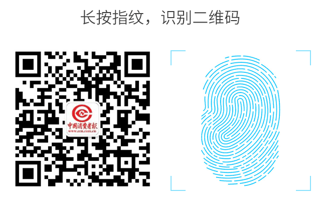 如何用车子抵押融资