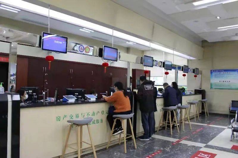 苏州市车辆抵押融资公司