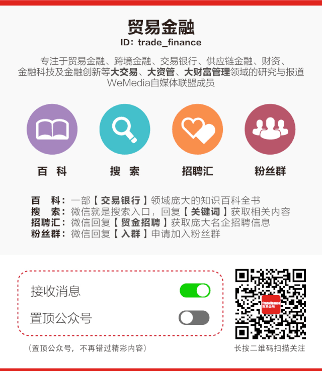 融资用车抵押融资