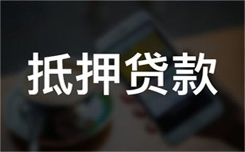 深圳满坤科技拟融资9