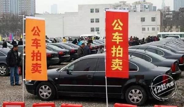 车没有绿本能抵押融资吗