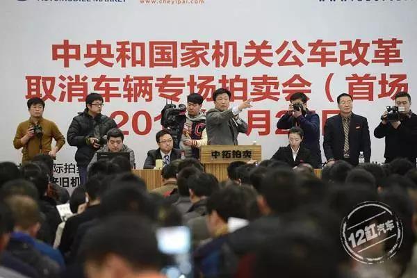车没有绿本能抵押融资吗