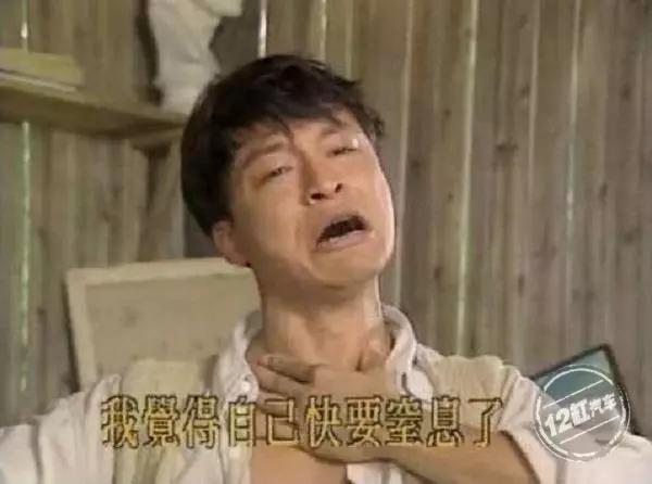 车没有绿本能抵押融资吗