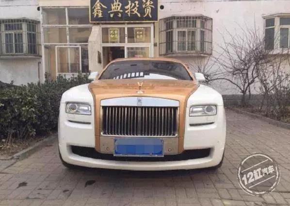 车没有绿本能抵押融资吗