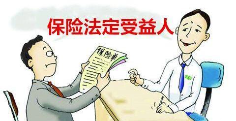 车没有绿本能抵押融资吗
