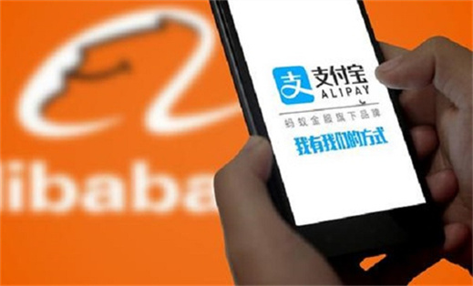 4s店为什么把车抵押给银行  第2张