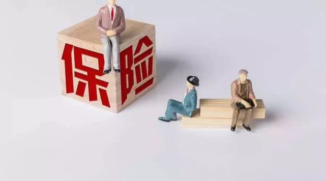 车没有绿本能抵押融资吗