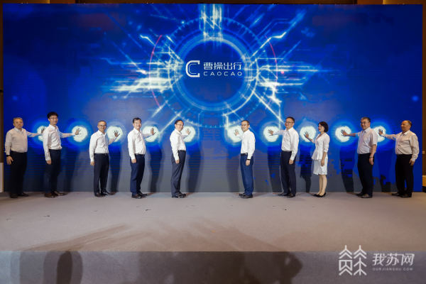 苏州的融资公司有哪些