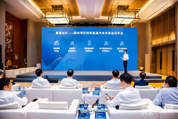苏州的融资公司有哪些