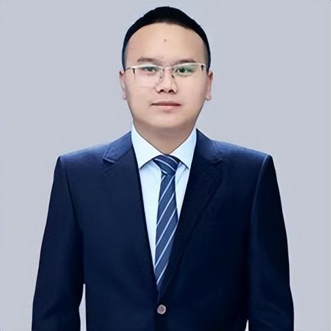 我要车辆抵押融资