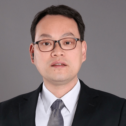 融资用车抵押融资
