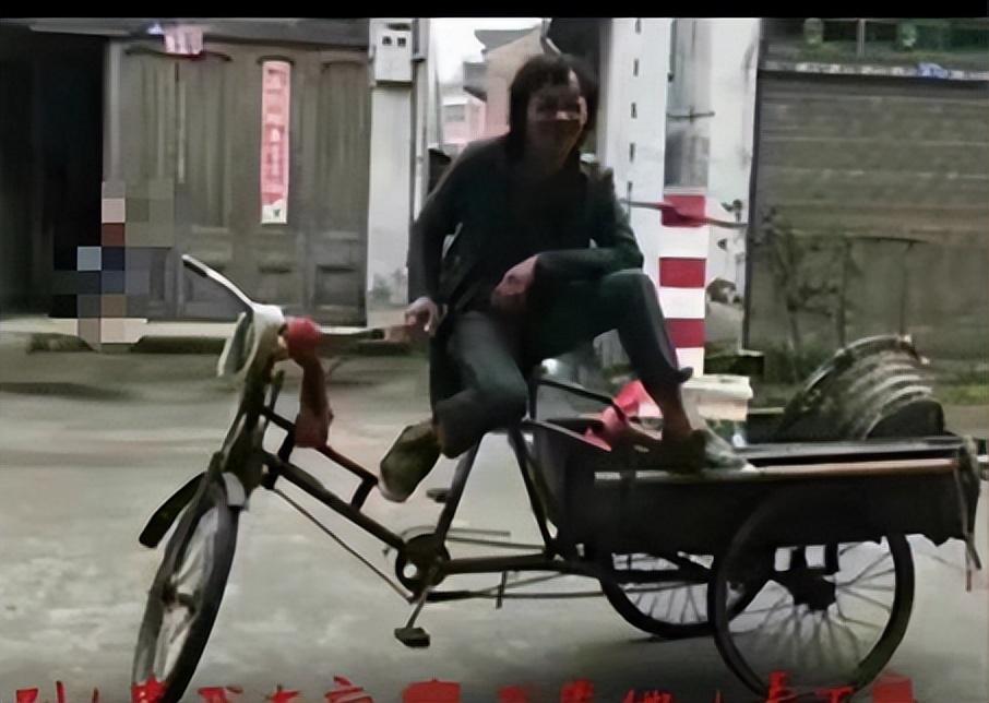车辆融资抵押大本
