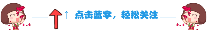 不需要担保人的融资有哪些