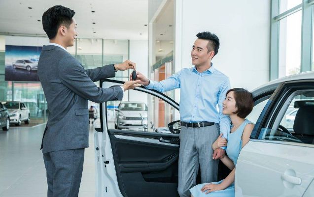 征信不好车辆绿本融资可以做吗