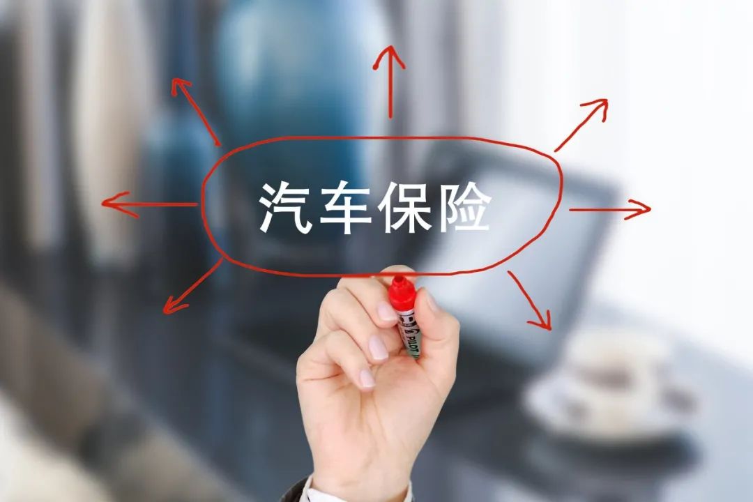 征信不好车辆绿本融资可以做吗