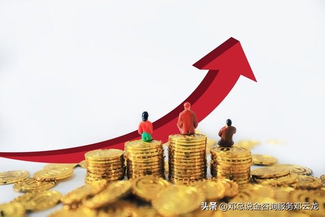银行做车辆抵押融资吗