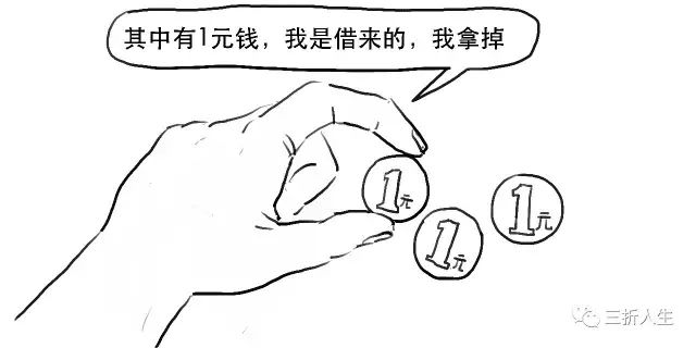 不需要担保人的融资有哪些