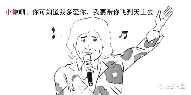 不需要担保人的融资有哪些