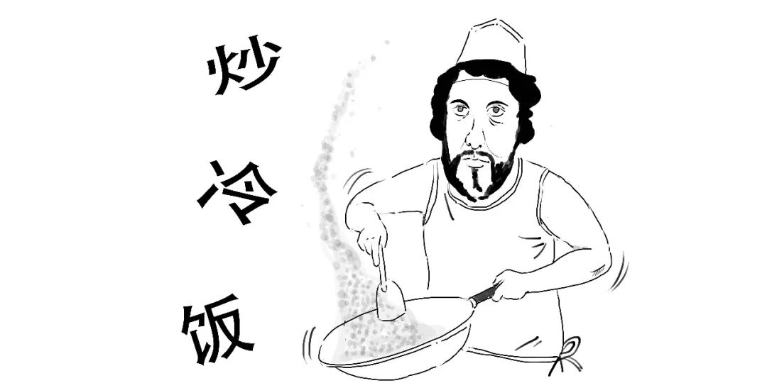 不需要担保人的融资有哪些