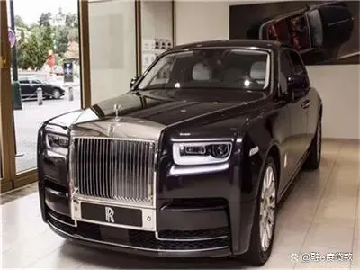 银行可以办车辆抵押融资吗